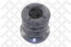 KIA 0K20134111 Rubber Buffer, suspension